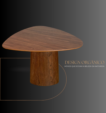 banner main mobile 3